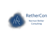 RetherCon